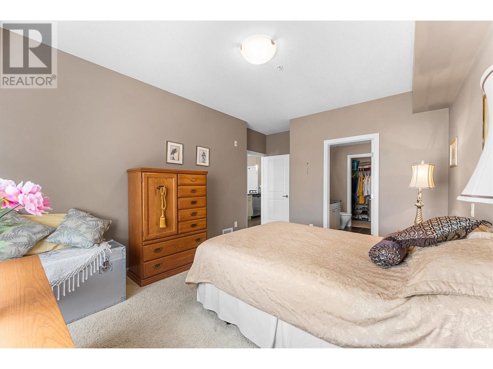 505 3645 Carrington Road, West Kelowna