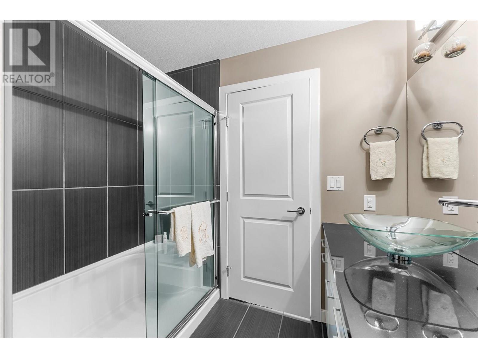 505 3645 Carrington Road, West Kelowna