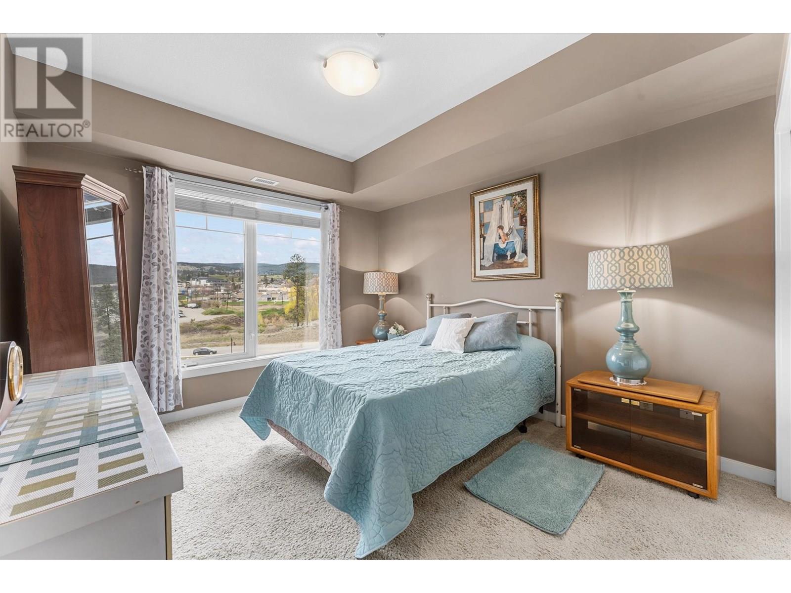 505 3645 Carrington Road, West Kelowna