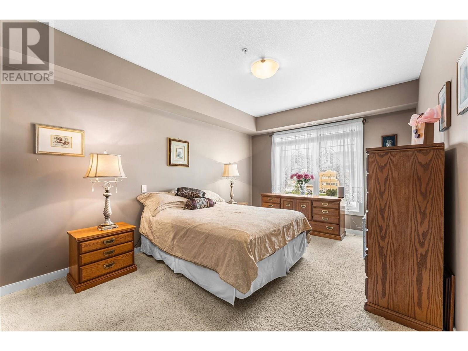 505 3645 Carrington Road, West Kelowna