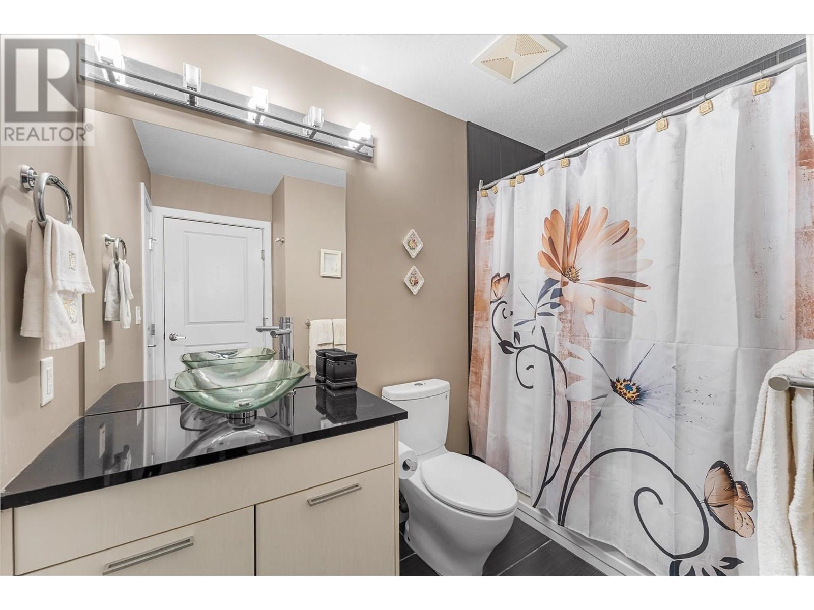 505 3645 Carrington Road, West Kelowna