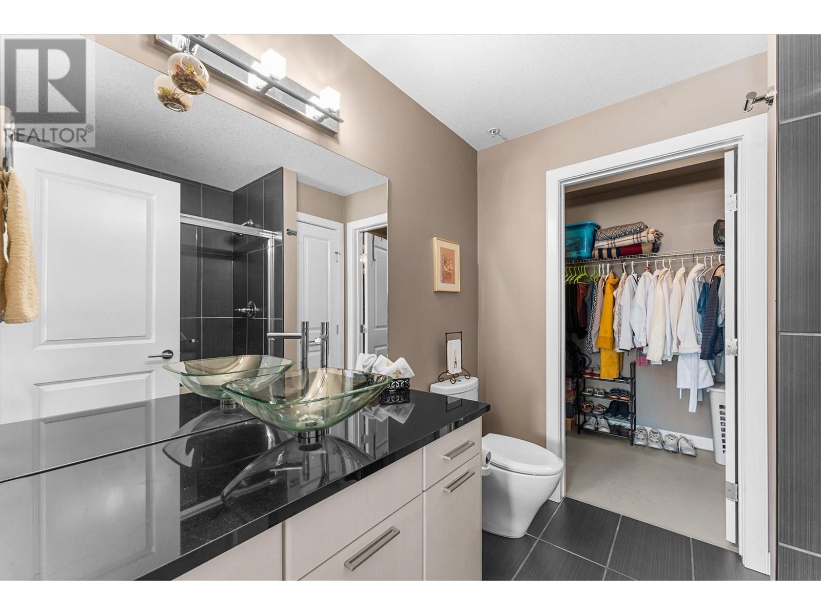 505 3645 Carrington Road, West Kelowna