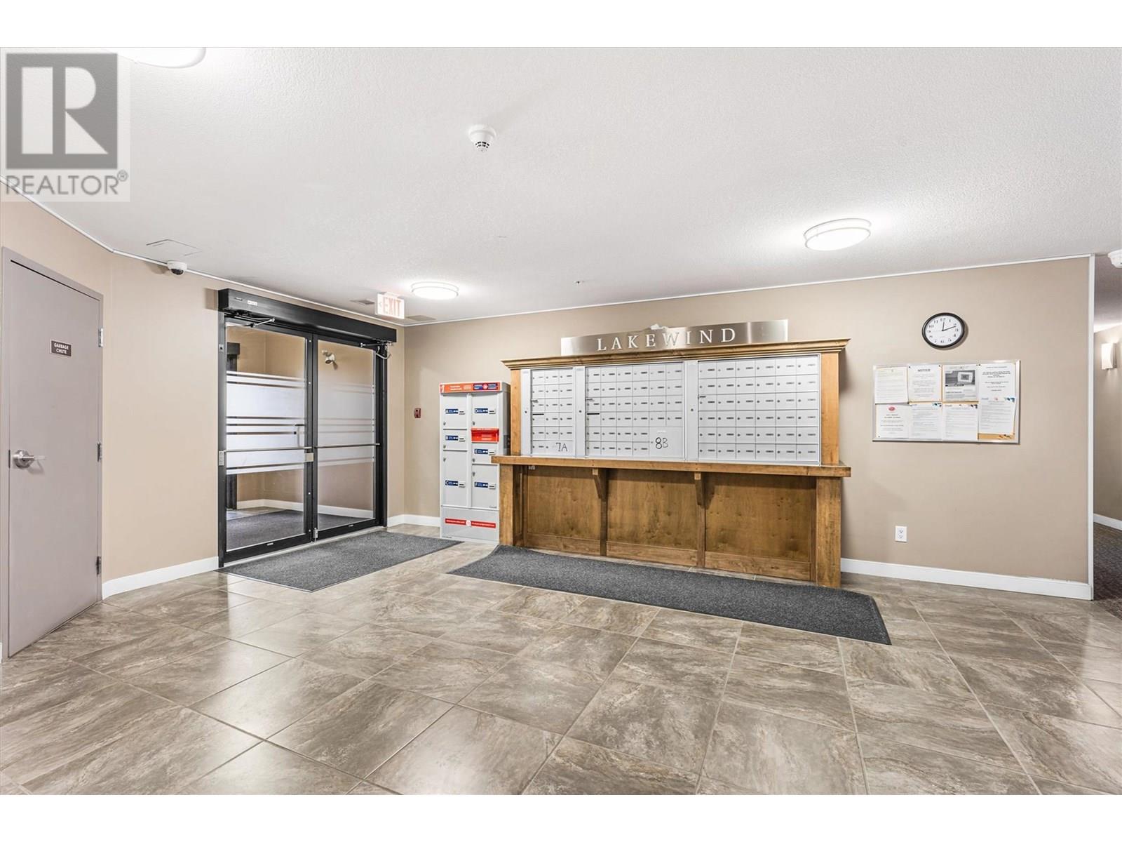 505 3645 Carrington Road, West Kelowna