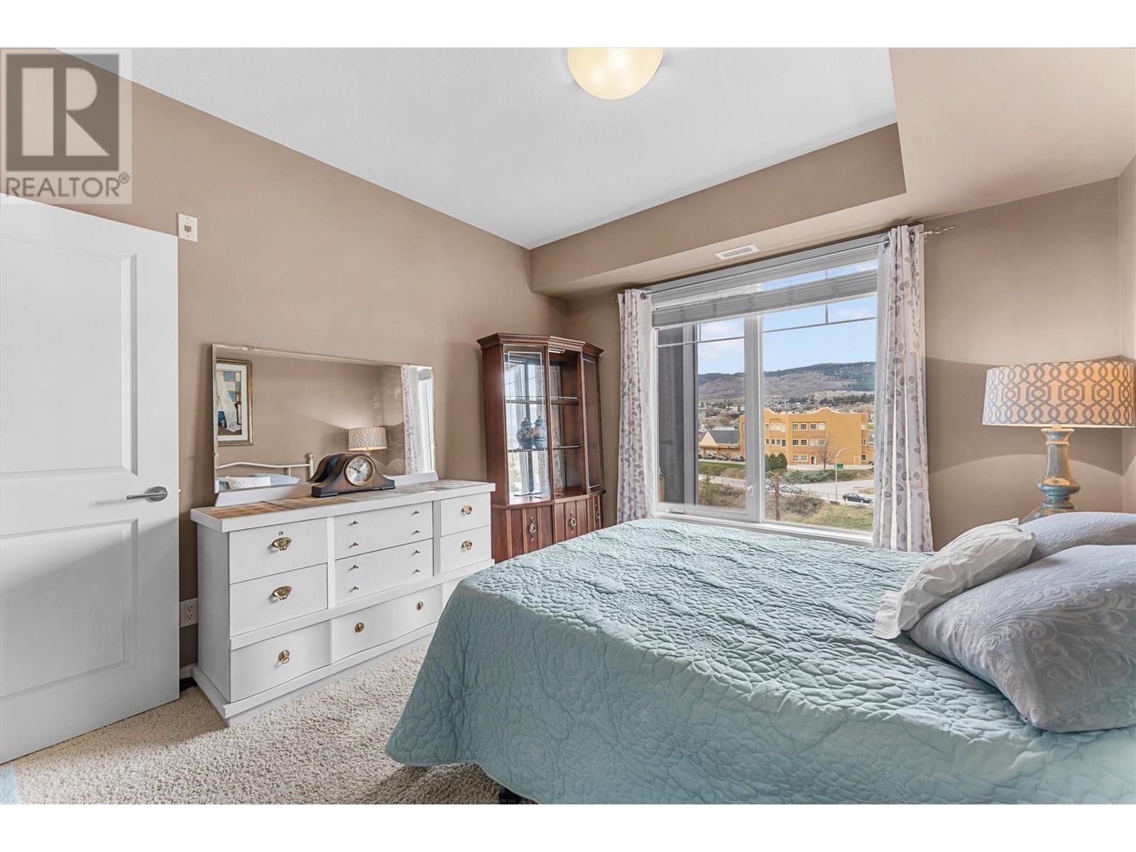 505 3645 Carrington Road, West Kelowna