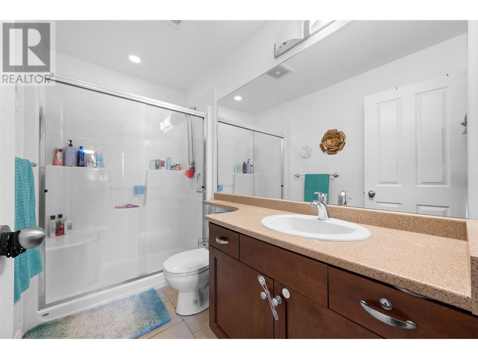 4304 3842 Old Okanagan Highway, West Kelowna