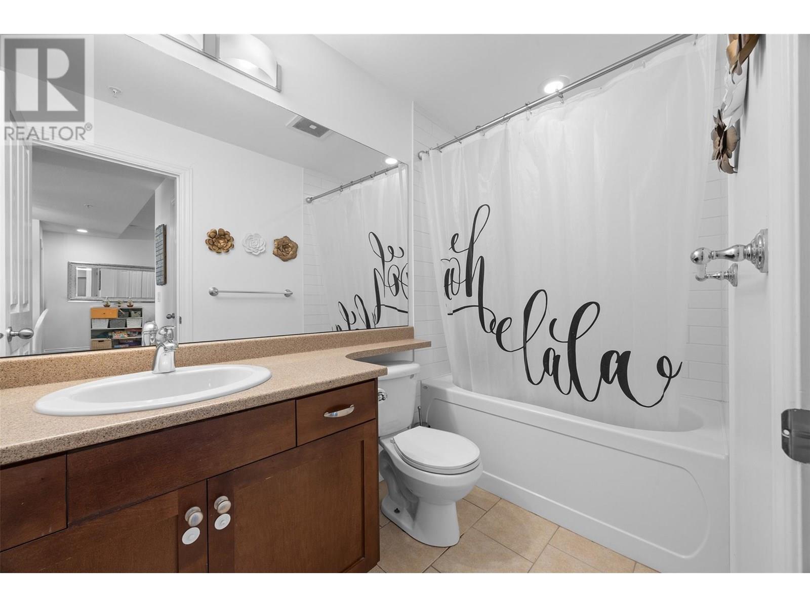 4304 3842 Old Okanagan Highway, West Kelowna
