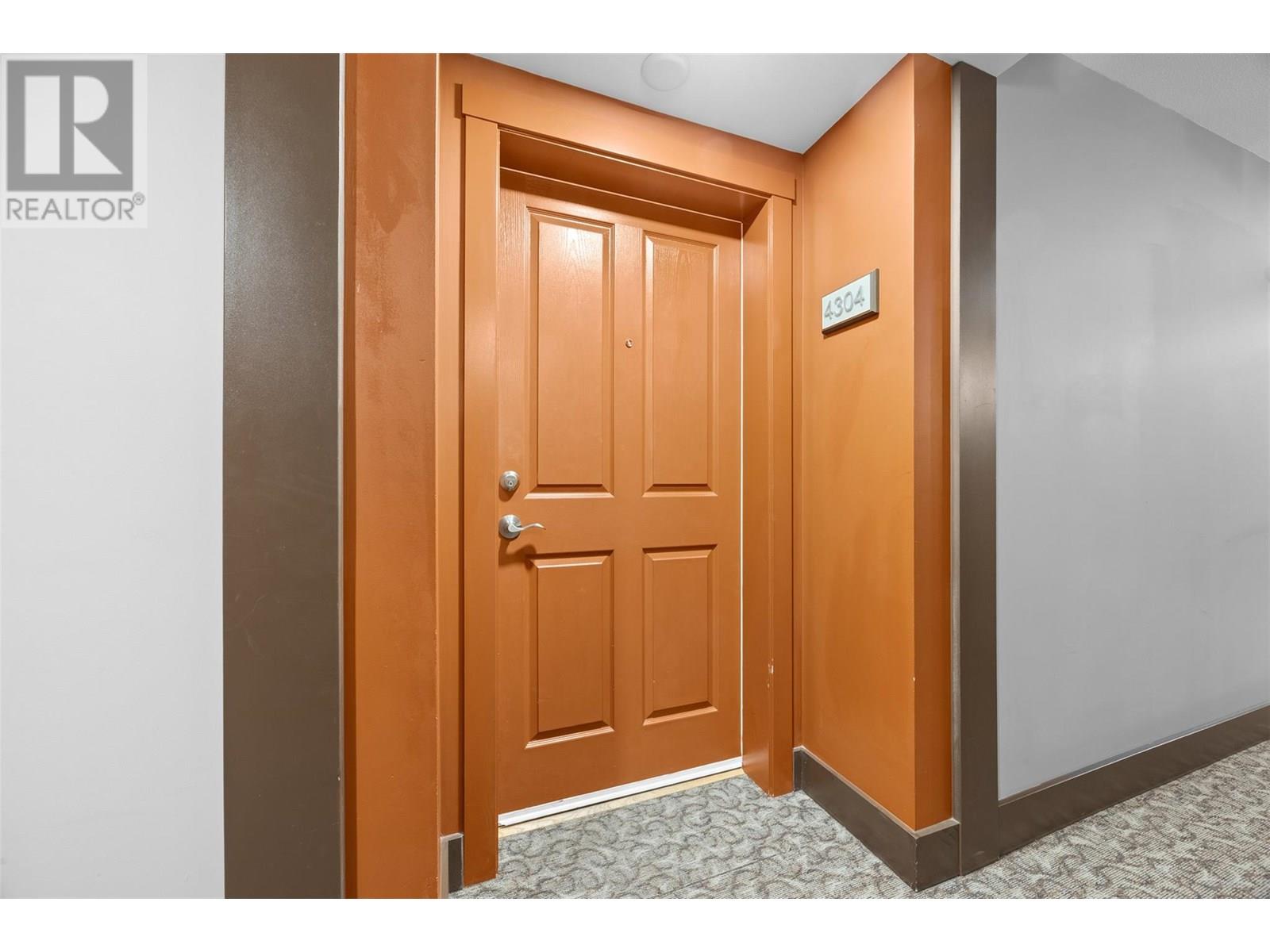 4304 3842 Old Okanagan Highway, West Kelowna