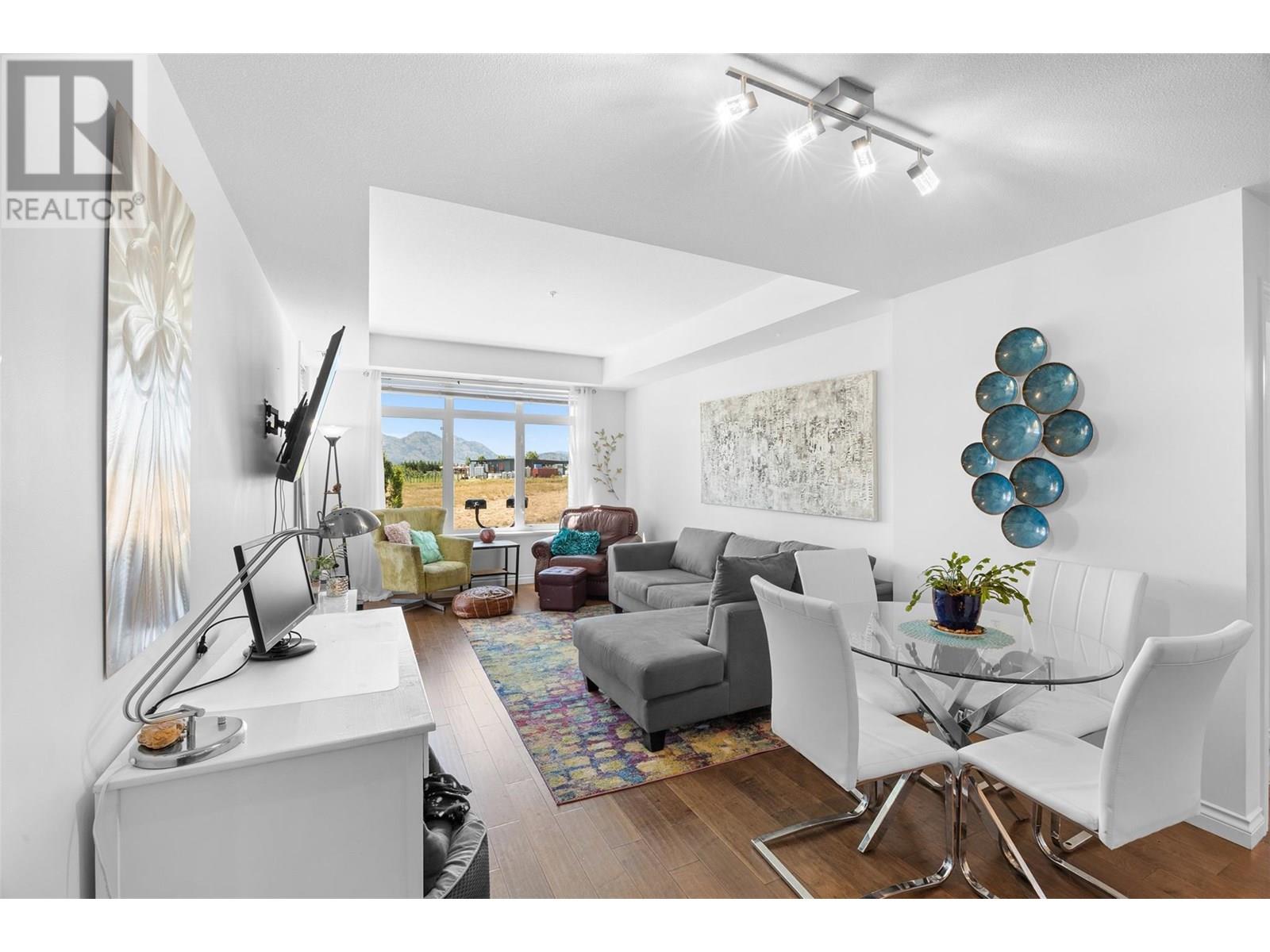 4304 3842 Old Okanagan Highway, West Kelowna