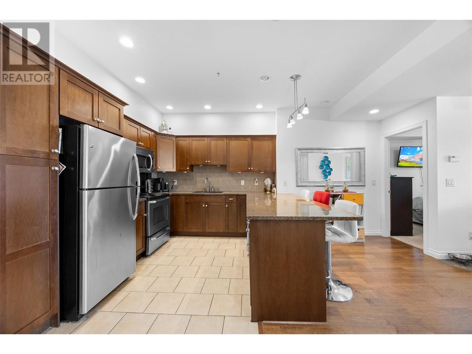 4304 3842 Old Okanagan Highway, West Kelowna