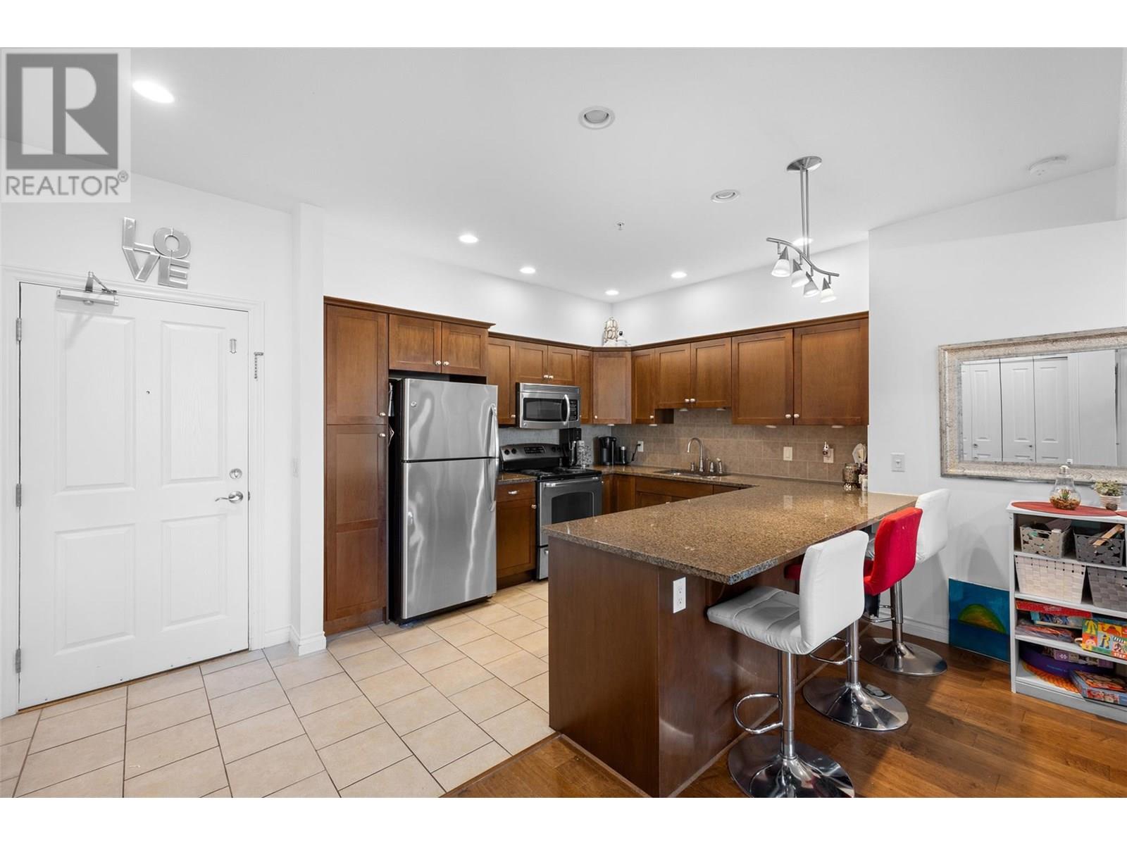 4304 3842 Old Okanagan Highway, West Kelowna
