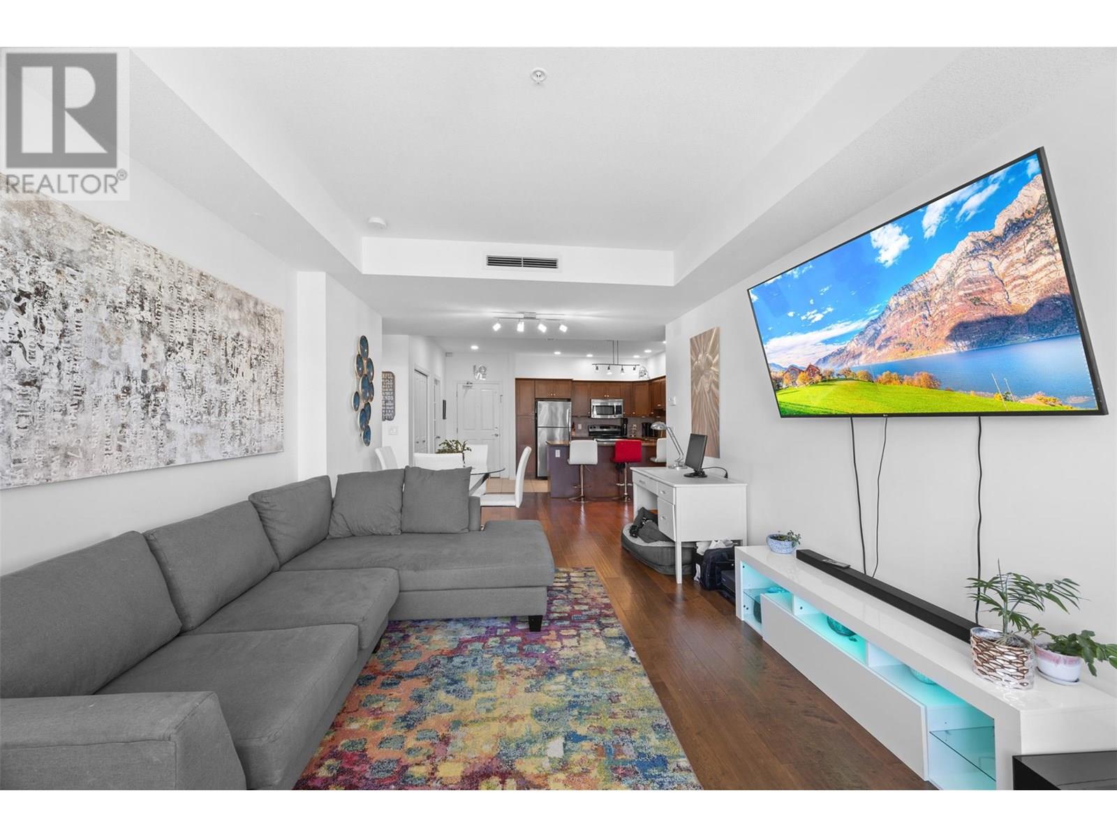 4304 3842 Old Okanagan Highway, West Kelowna