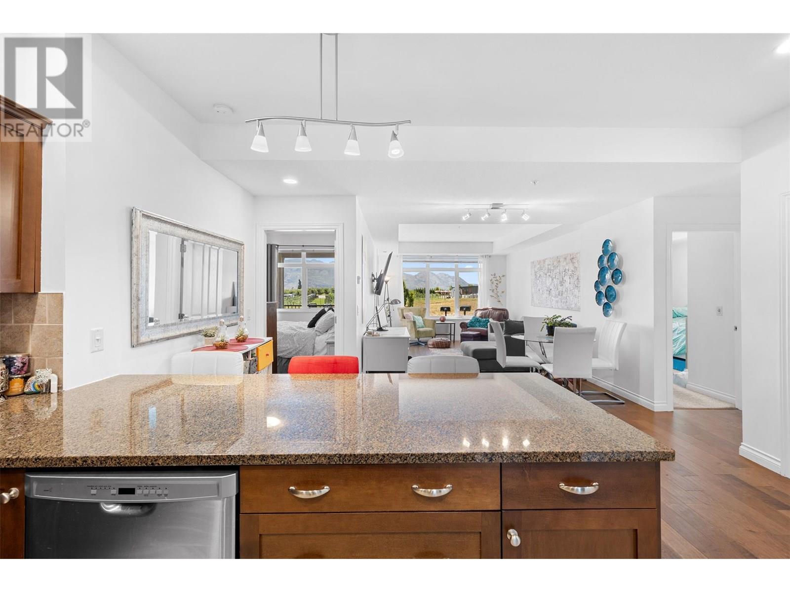 4304 3842 Old Okanagan Highway, West Kelowna
