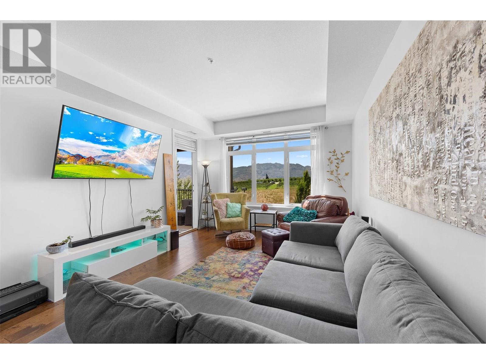 4304 3842 Old Okanagan Highway, West Kelowna
