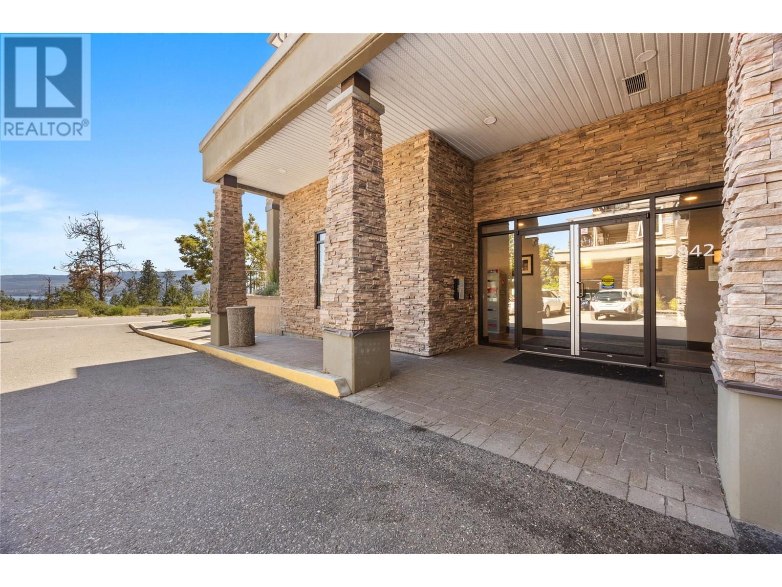 4304 3842 Old Okanagan Highway, West Kelowna