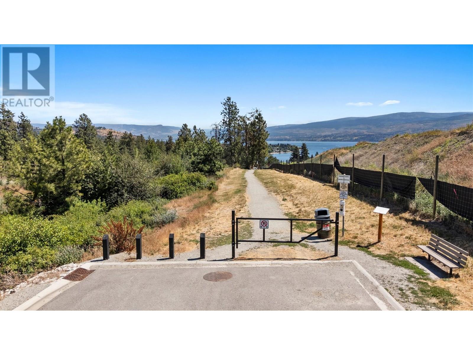4304 3842 Old Okanagan Highway, West Kelowna