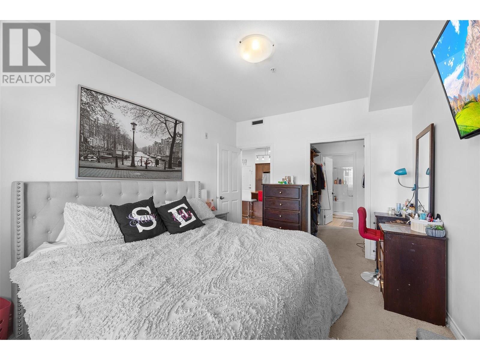 4304 3842 Old Okanagan Highway, West Kelowna