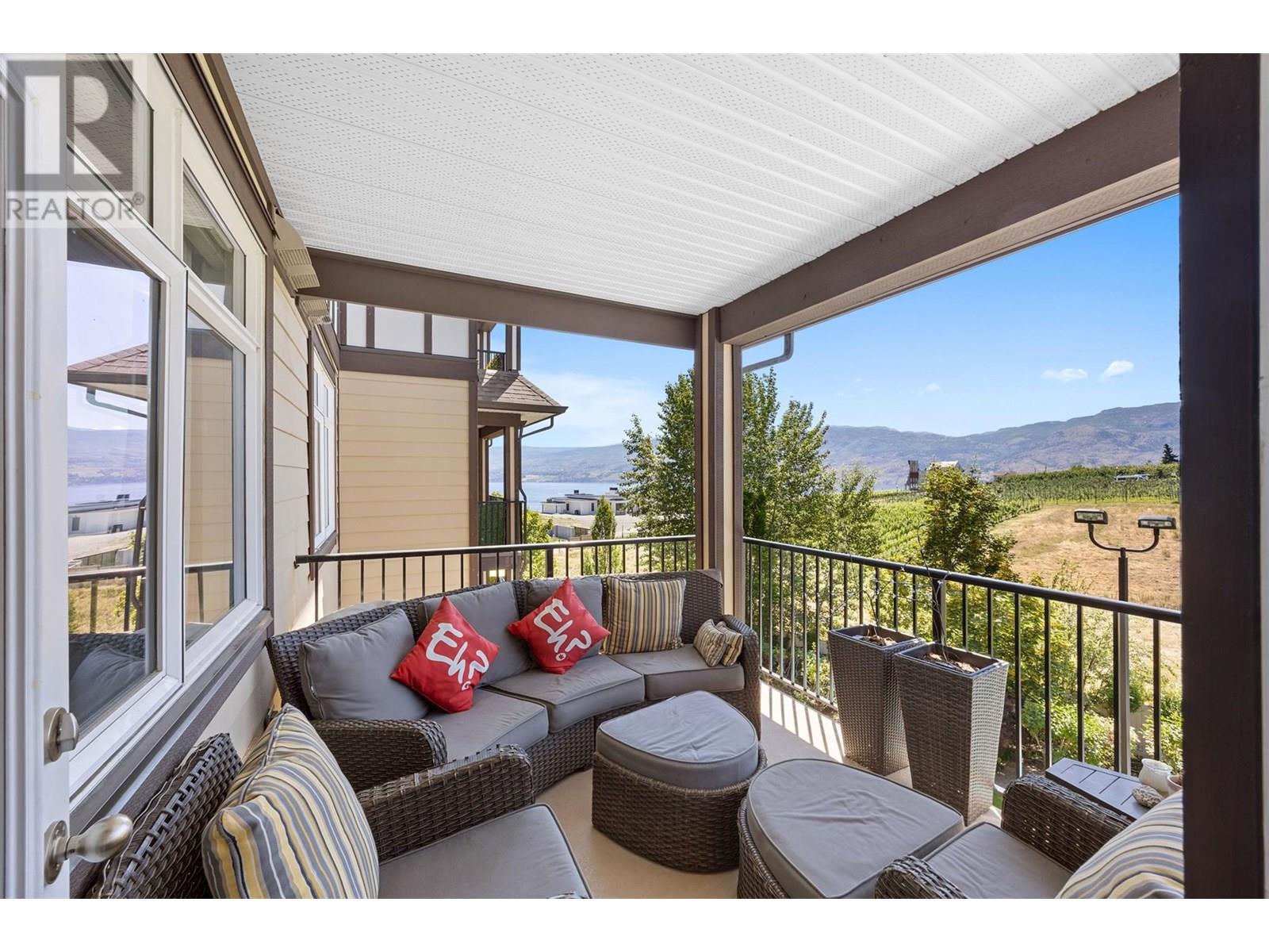 4304 3842 Old Okanagan Highway, West Kelowna