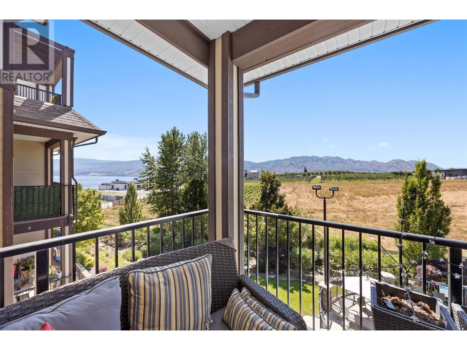 4304 3842 Old Okanagan Highway, West Kelowna