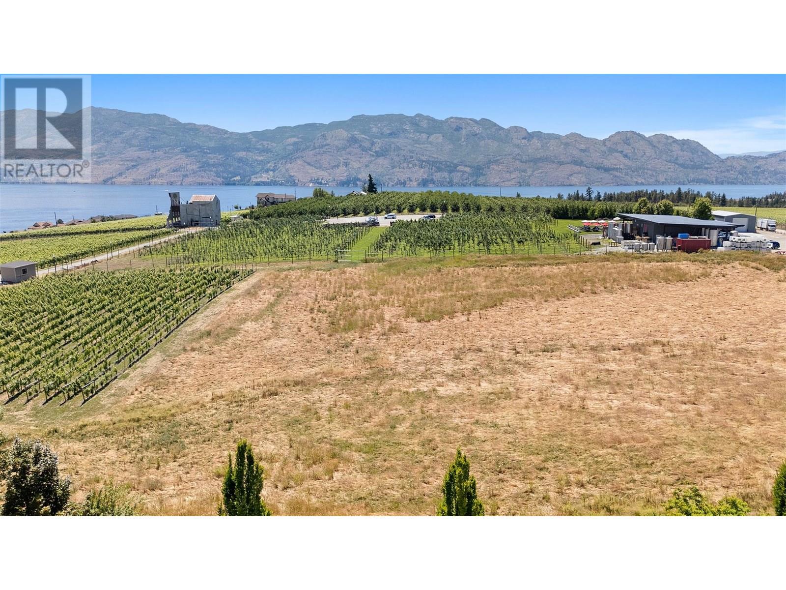 4304 3842 Old Okanagan Highway, West Kelowna