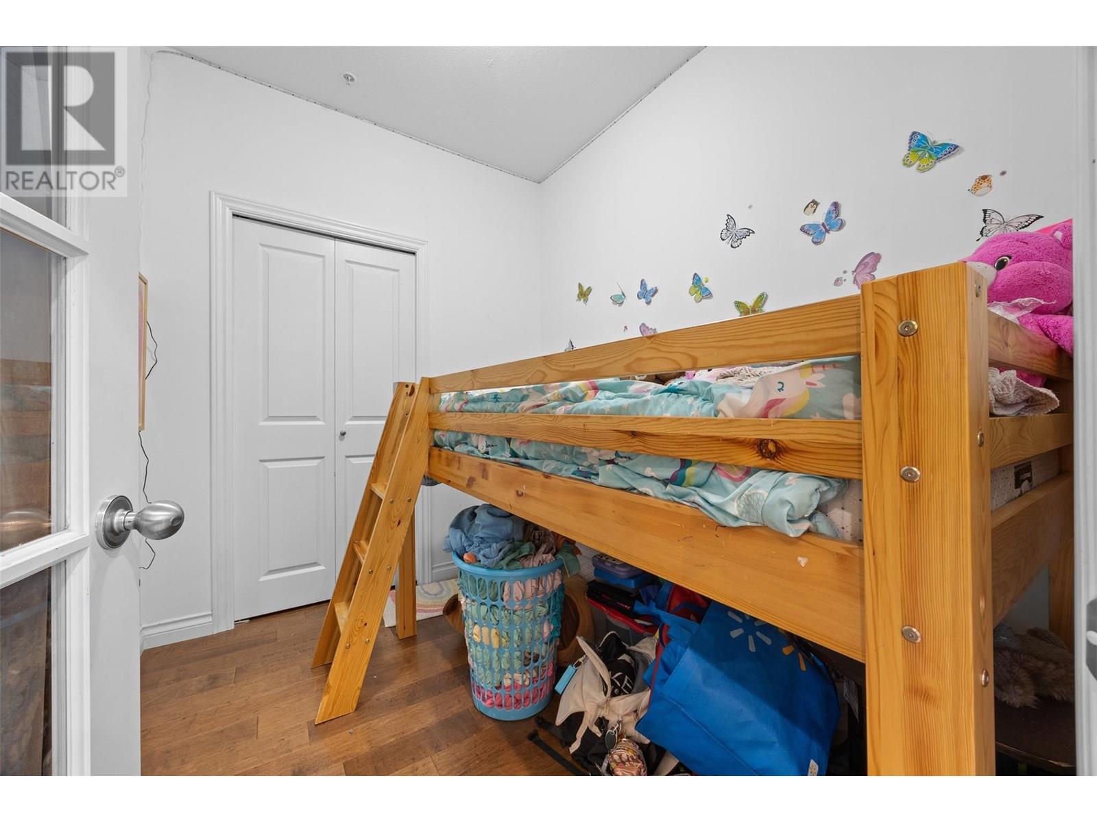 4304 3842 Old Okanagan Highway, West Kelowna