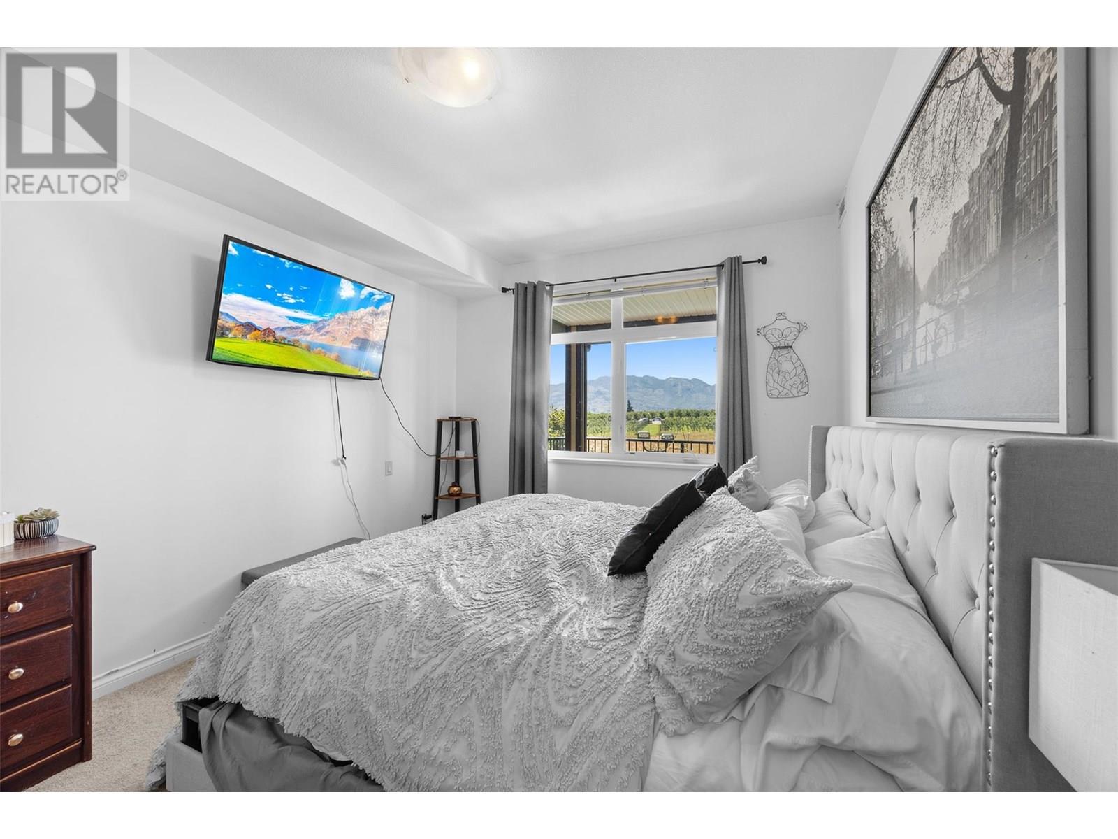 4304 3842 Old Okanagan Highway, West Kelowna
