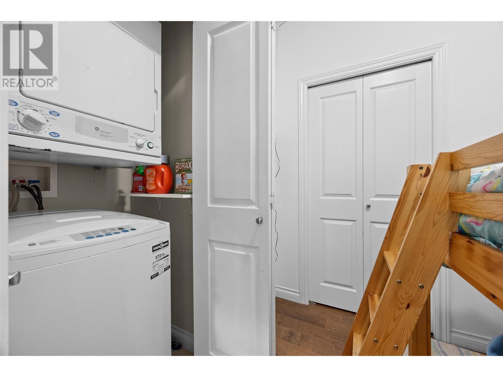 4304 3842 Old Okanagan Highway, West Kelowna
