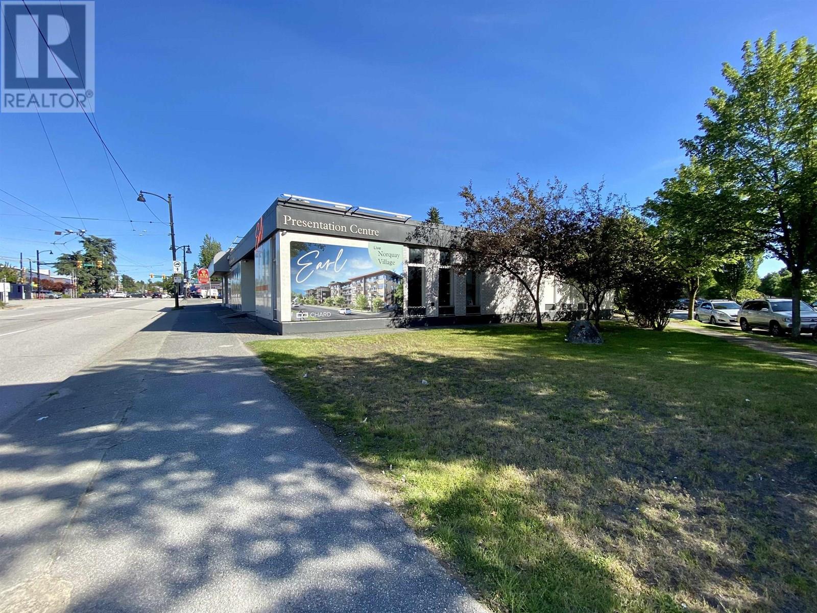 Photo 18 of 2700 Kingsway, Vancouver BC