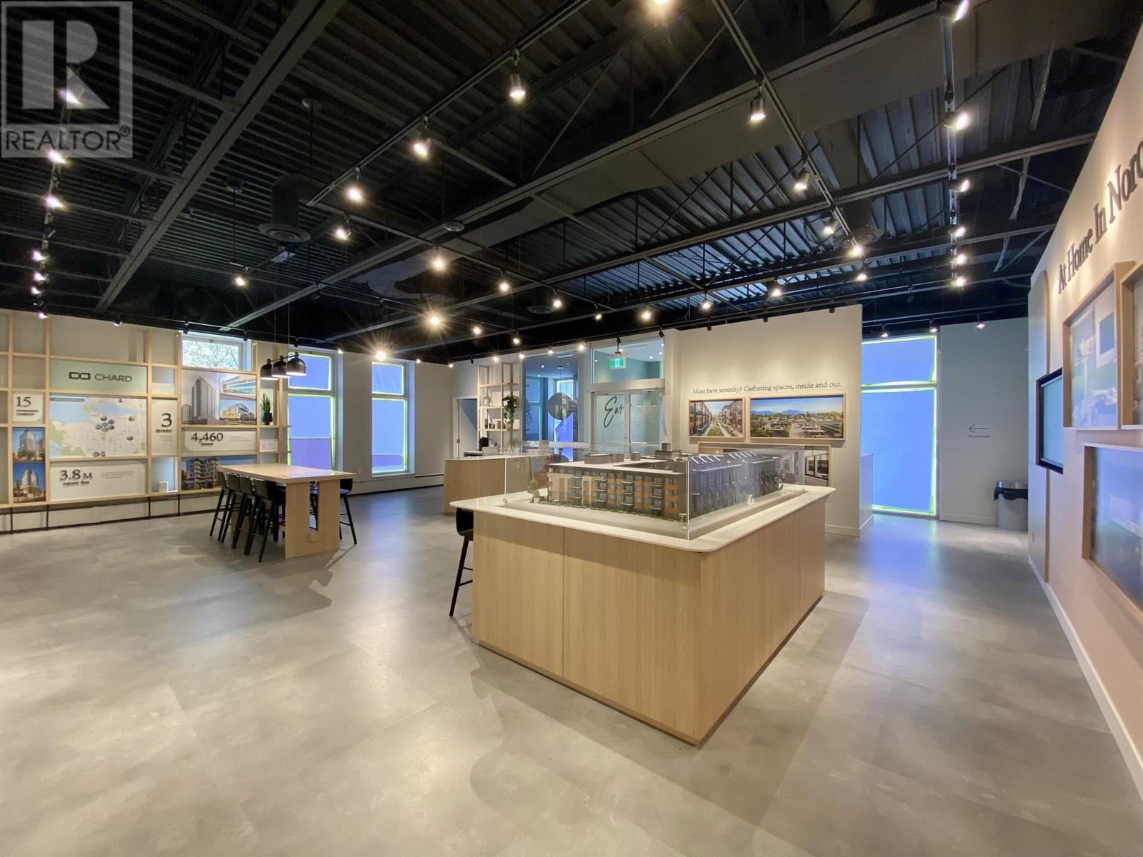 Photo 3 of 2700 Kingsway, Vancouver BC
