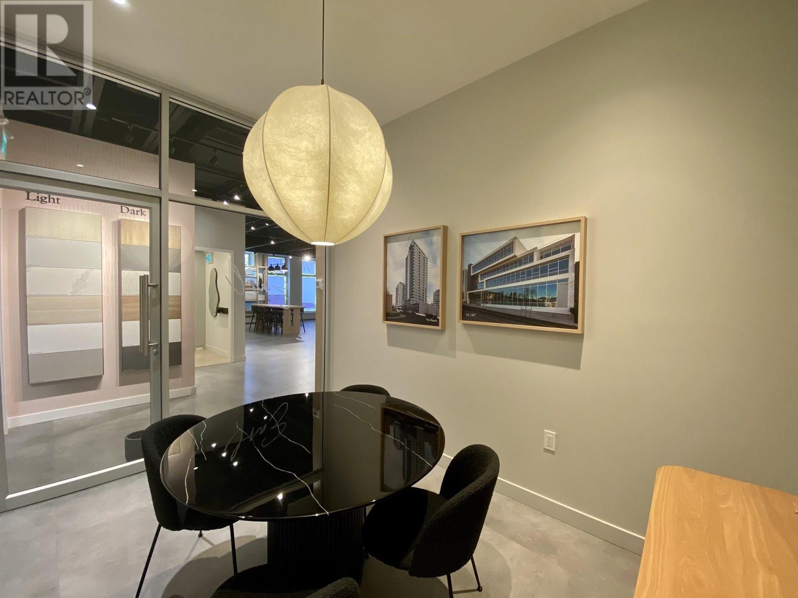 Photo 24 of 2700 Kingsway, Vancouver BC