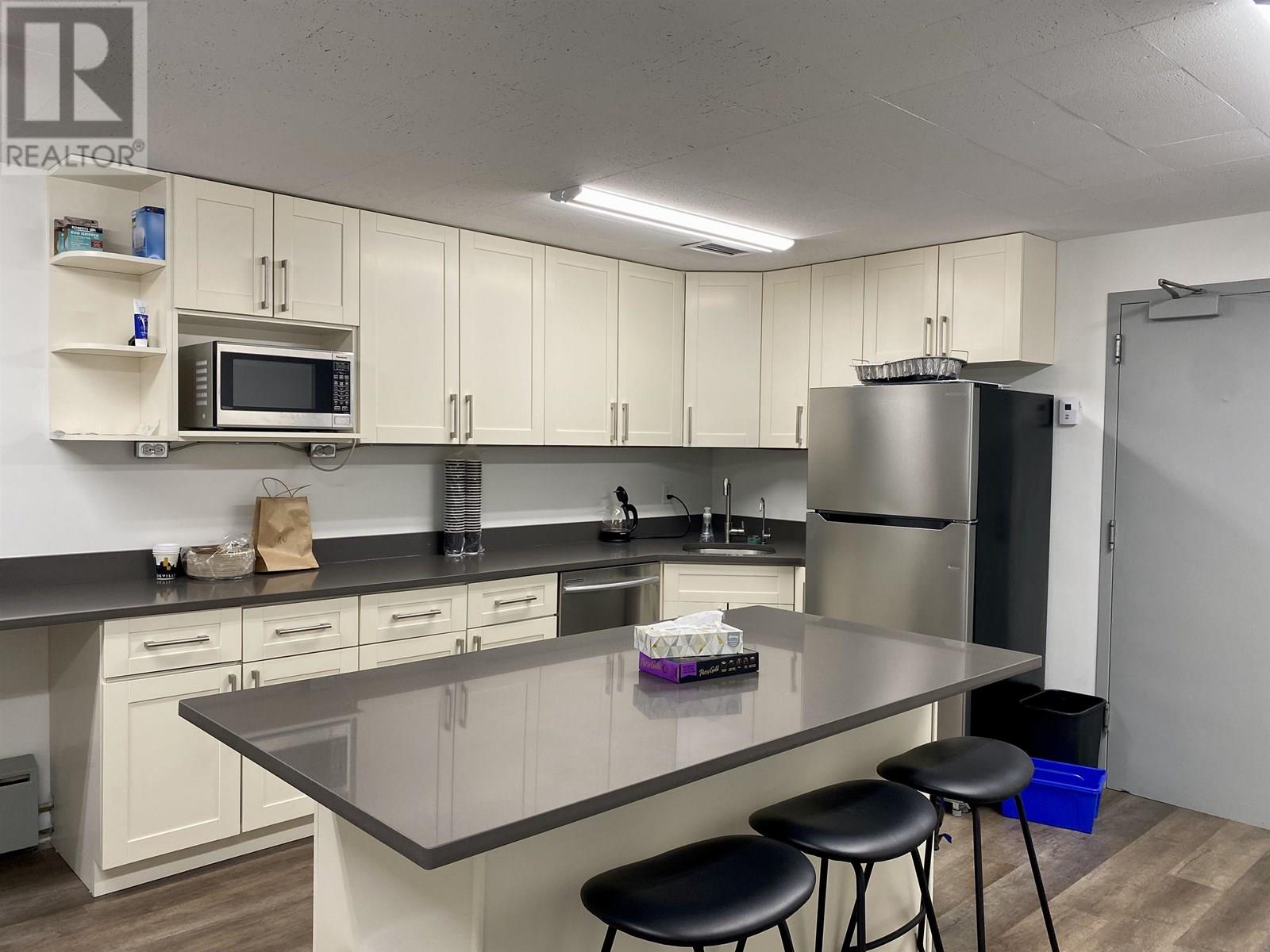 Photo 21 of 2700 Kingsway, Vancouver BC