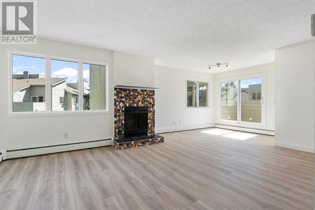 3315, 80 Glamis Drive SW, Calgary, Alberta