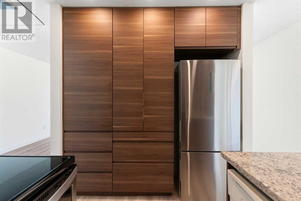Single Family House for Sale in   Glamis Drive SW Glamorgan Calgary 