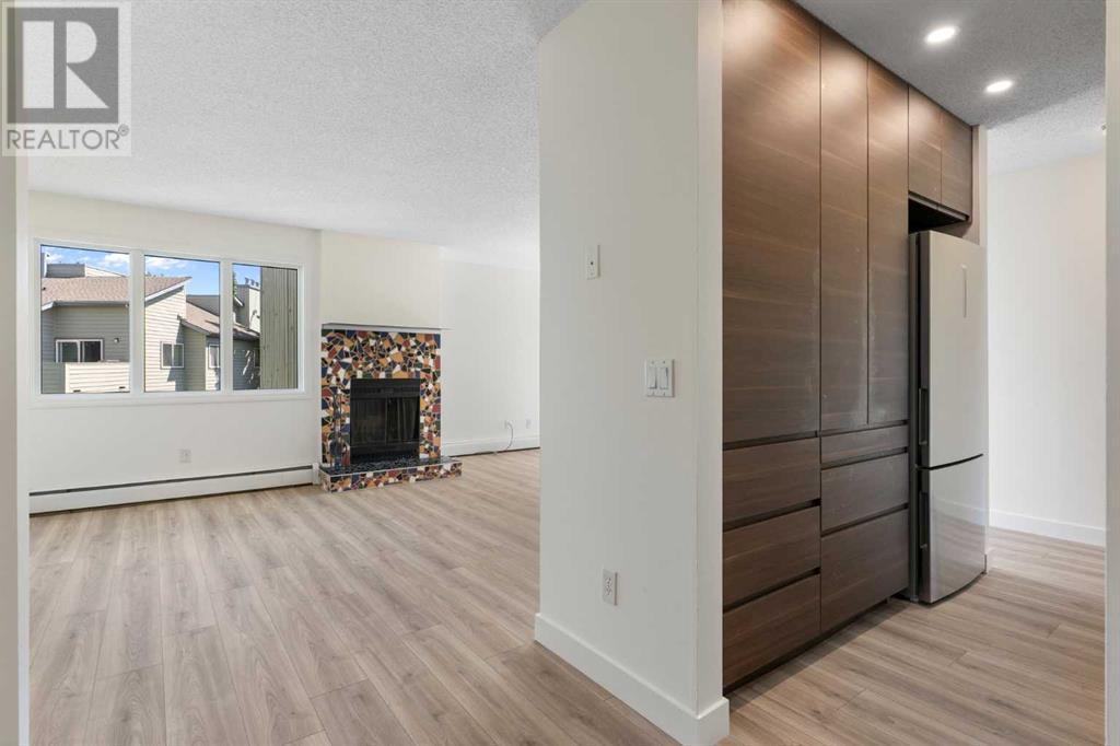 Single Family House for Sale in   Glamis Drive SW Glamorgan Calgary 