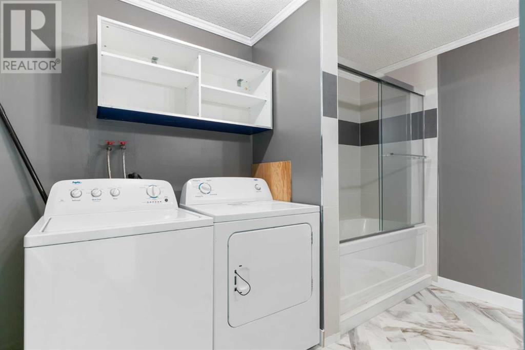 Single Family House for Sale in   Glamis Drive SW Glamorgan Calgary 