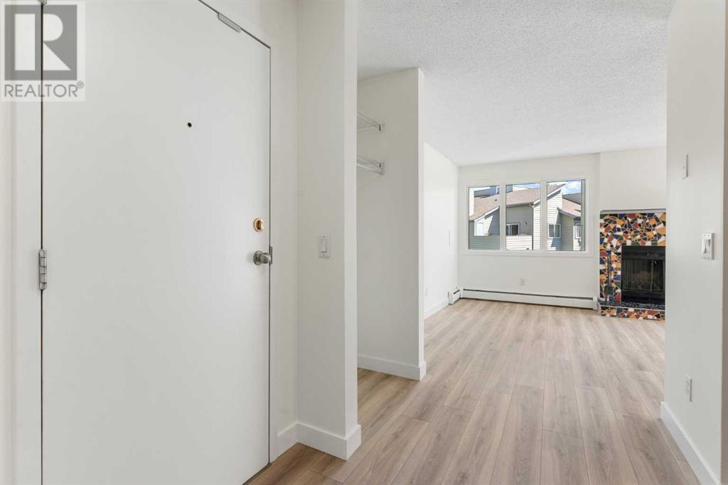 Single Family House for Sale in   Glamis Drive SW Glamorgan Calgary 