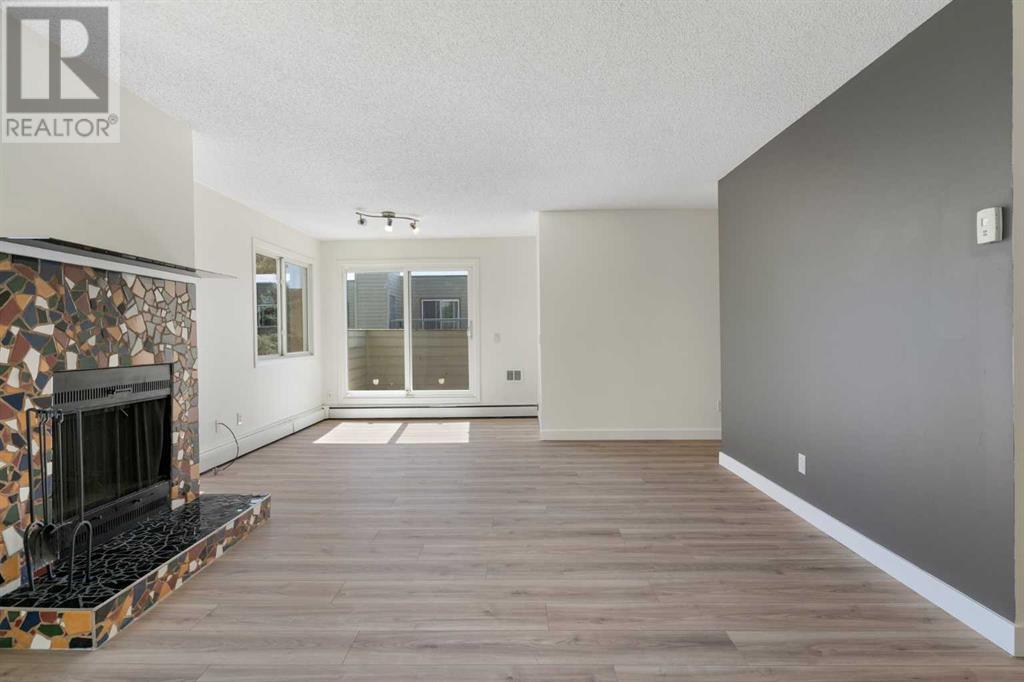 Single Family House for Sale in   Glamis Drive SW Glamorgan Calgary 