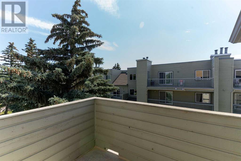 Single Family House for Sale in   Glamis Drive SW Glamorgan Calgary 