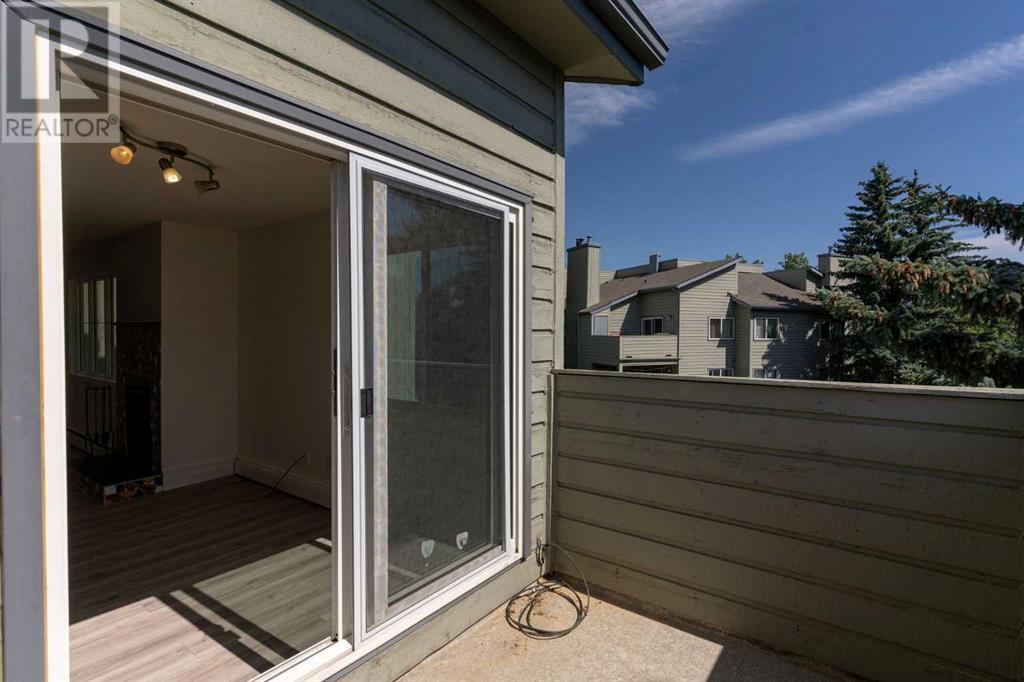Single Family House for Sale in   Glamis Drive SW Glamorgan Calgary 
