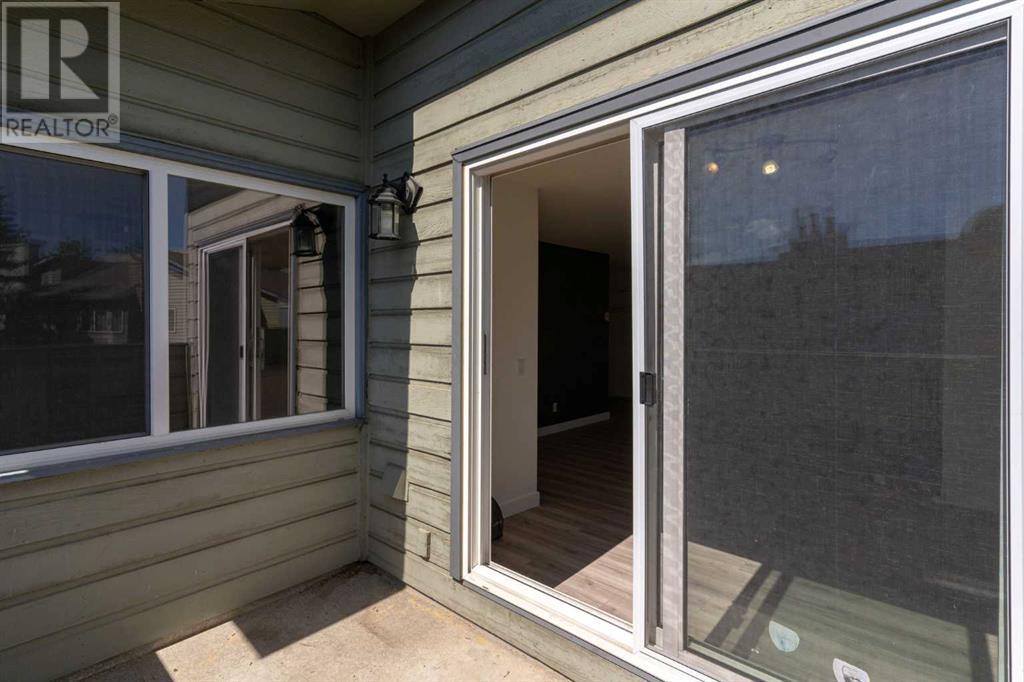 Single Family House for Sale in   Glamis Drive SW Glamorgan Calgary 