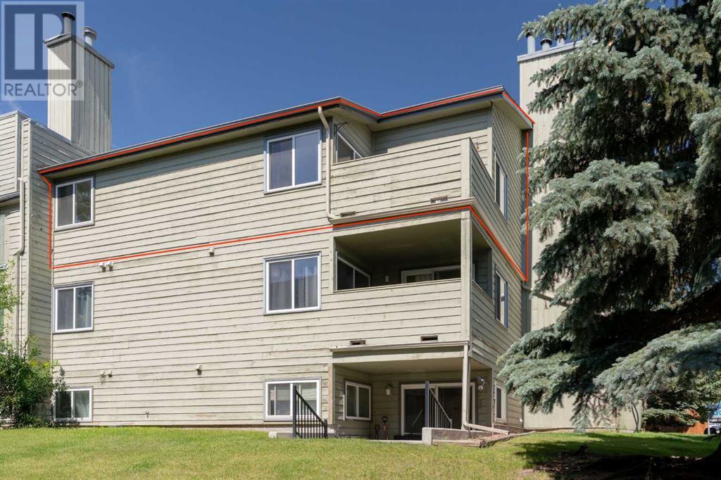 Single Family House for Sale in   Glamis Drive SW Glamorgan Calgary 