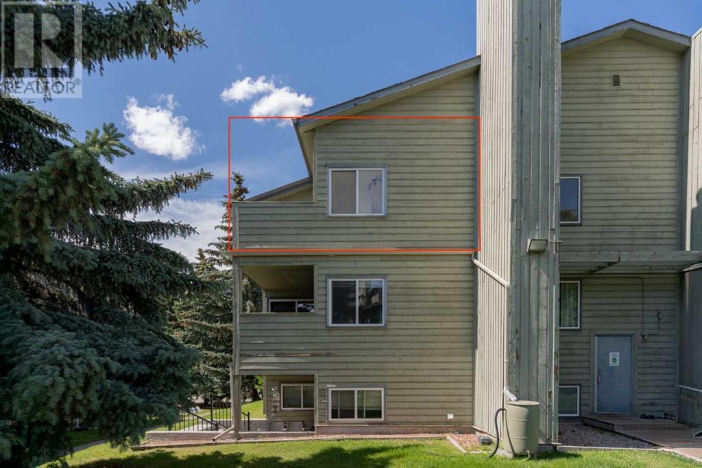 Single Family House for Sale in   Glamis Drive SW Glamorgan Calgary 