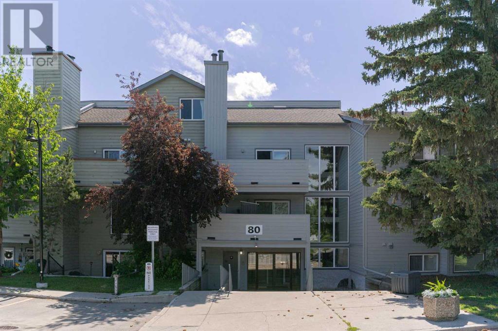Single Family House for Sale in   Glamis Drive SW Glamorgan Calgary 