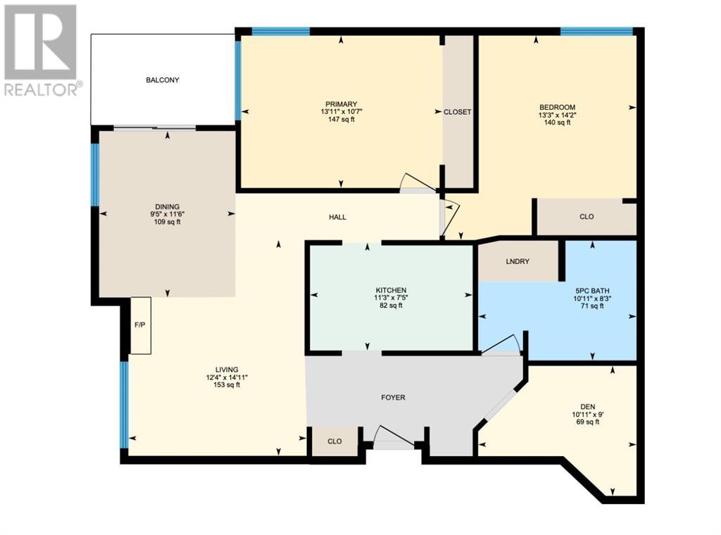 Single Family House for Sale in   Glamis Drive SW Glamorgan Calgary 