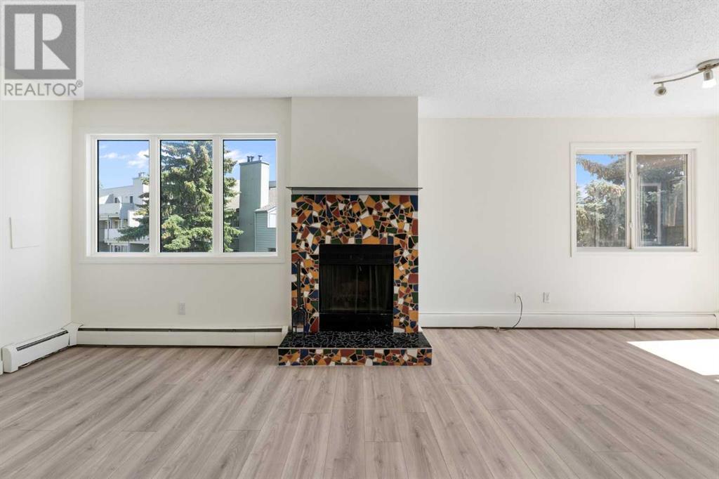 Single Family House for Sale in   Glamis Drive SW Glamorgan Calgary 