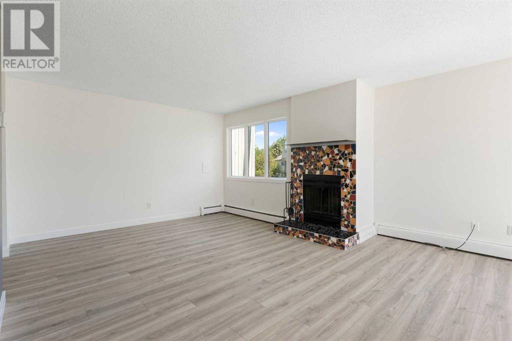 Single Family House for Sale in   Glamis Drive SW Glamorgan Calgary 