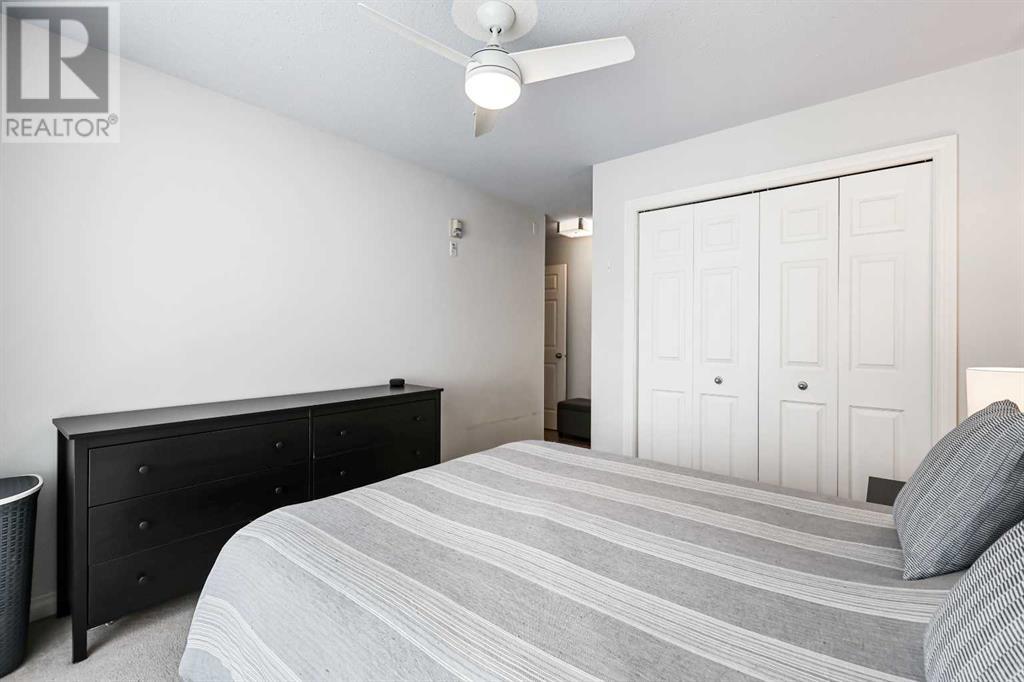 Single Family House for Sale in    Avenue SW South Calgary Calgary 