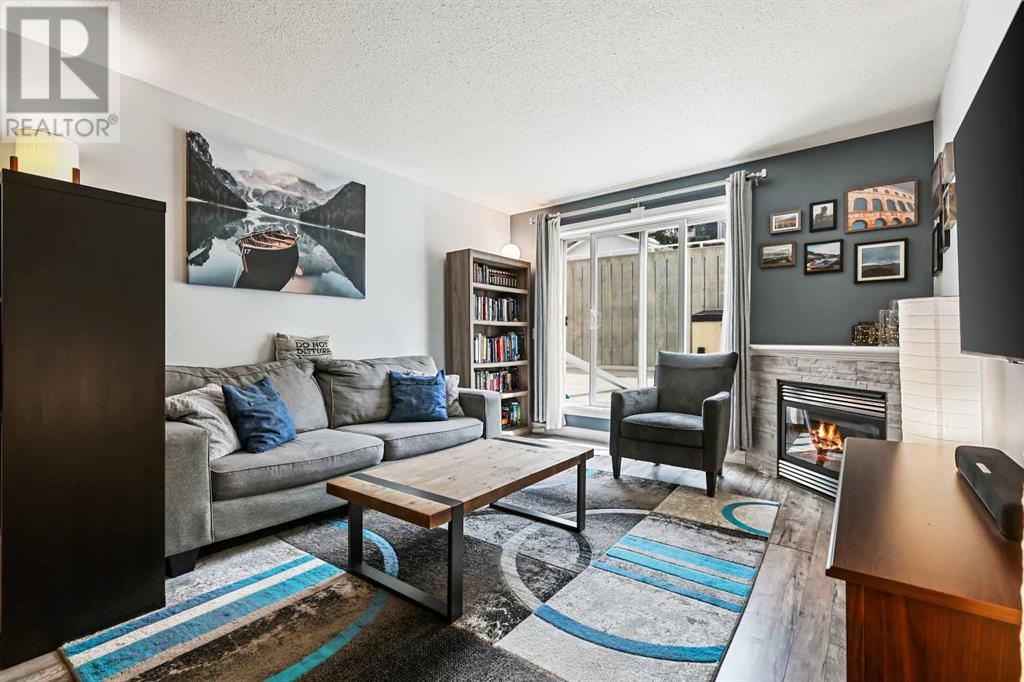Single Family House for Sale in    Avenue SW South Calgary Calgary 