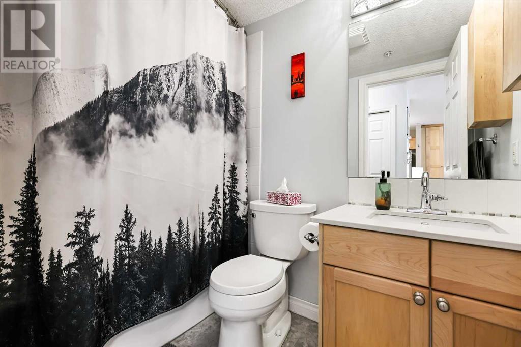 Single Family House for Sale in    Avenue SW South Calgary Calgary 