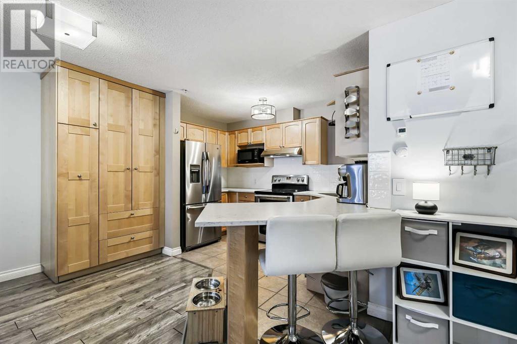 Single Family House for Sale in    Avenue SW South Calgary Calgary 