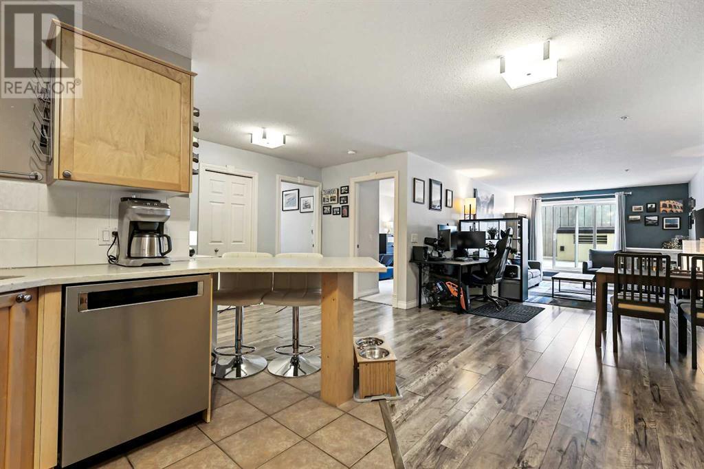 Single Family House for Sale in    Avenue SW South Calgary Calgary 